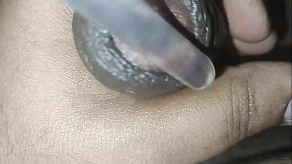 Desi Oiled Rod, Foreskin Play, Sounding Pole.