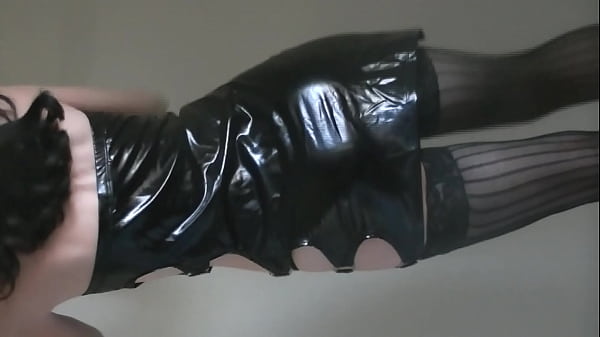 Hotwife Exhib For Tributes