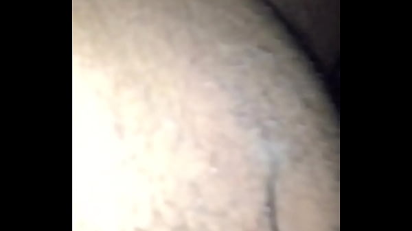 She Don't Like Being Recorded But The Snatch Silky.
