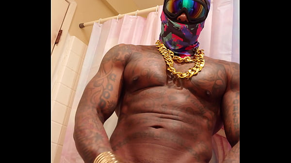 Large Black Hairy Member Worship Hallelujah Johnson ( I'm A Fuck You On Camera And Go To Massage Tomorrow)