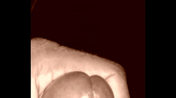0808150109