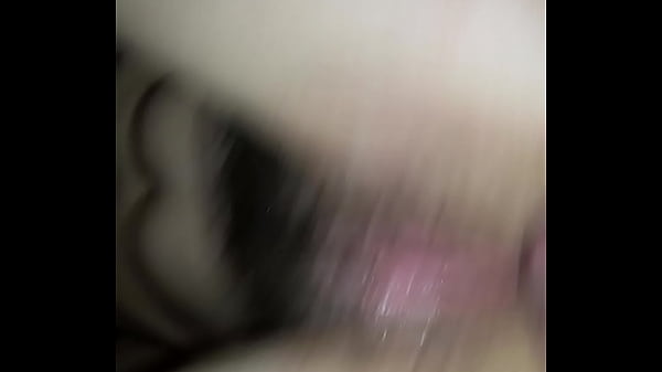 20170210 004431