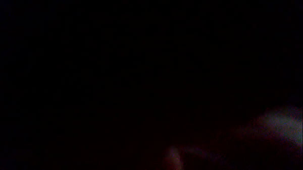 VIDEO 20170901 182505