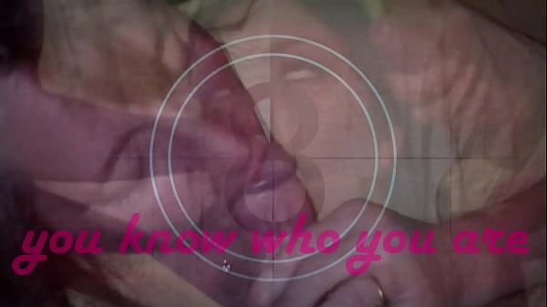 Amateur Mature Cocksucker Anezka Only Fancies To Hand You Stimulate With Her Muzzle And Honeypot