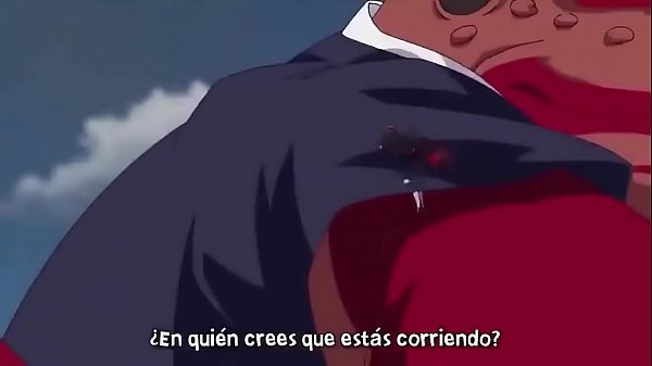 ME FOLLO EL BEAT Y ME PIDE MAS // FUCKSNOWSHIT - DAME EL TO´ ( Poke. DiegoBroke )