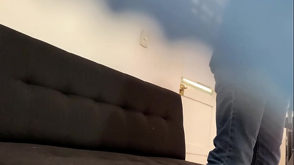 NINFOMANA ESPAÑOLA Follando Con Profesor De Ingles