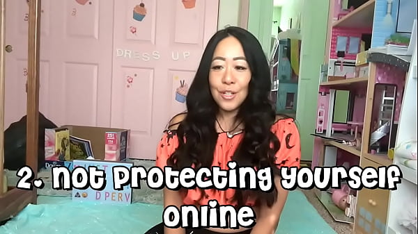 5 Mistakes In ABDL Lifestyle And Community Involvement