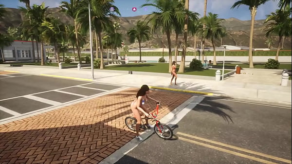 Sunbay City 2019 - Introdução