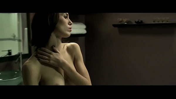 Christy Carlson Romano In Mirrors 2 (2010)