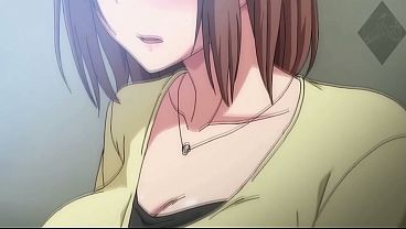 ( HENTAI AUDIO ESPAÑOL) Hace Un Trio Con Su Esposa Y Mejor Amiga. Yo También Tengo Ese Sueño Señor Pool