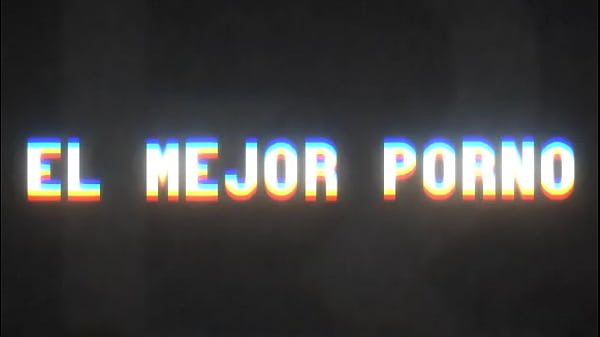 Intro