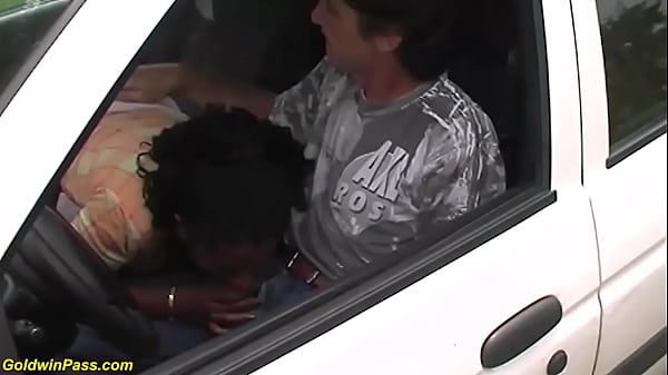 Ebony Gal Intense Public Slammed By Taxi Driver