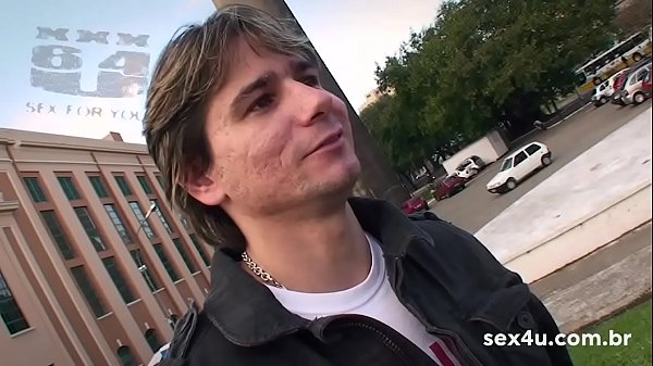 Picone Aborda A Universitária Maria Eduarda E Faz Proposta: Dinheiro Vivo VS Fotos Nua [veja Mais No RED]