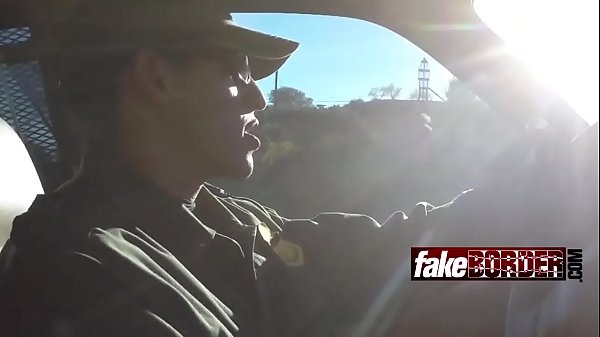 Delicious Pussy Widenned By Officerte-with-great-deliberation-72p-1