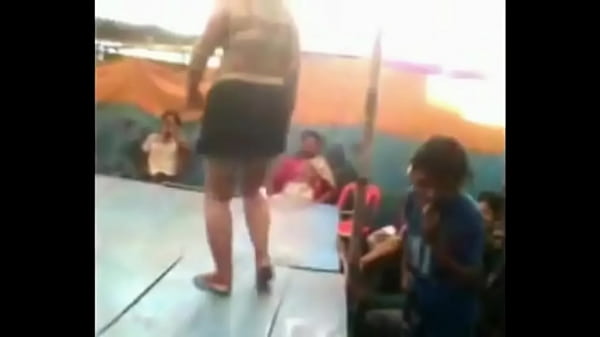 Telugu Recording Dance Sultry 2016 Part 268