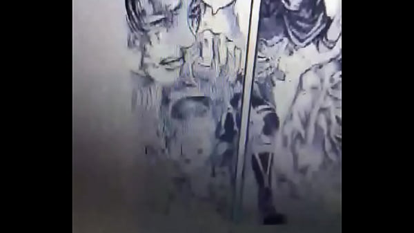 Levi Zeke Gostosinho Na Lâmina