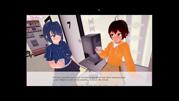 Part 51 Let's Play Lessons In Treasure By Selebus