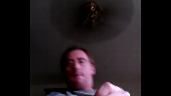 CAM00123