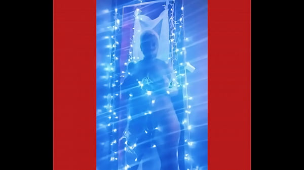 Lights Action Camera