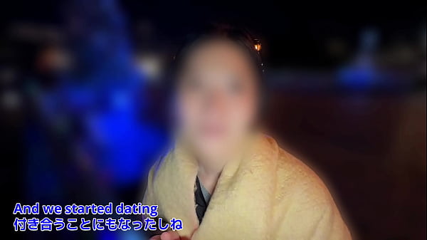 【セクシー女優になった女友達と再会】AV見るたびに男優に抱かれて嫉妬してた…