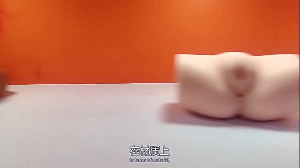 2023广州成人展现场