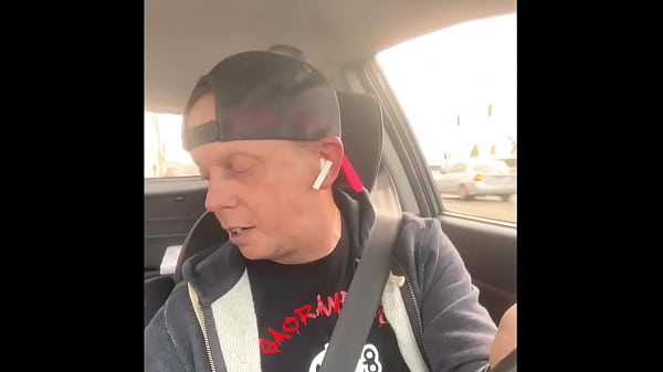 I Crave Gobbling Older Dudes Off. Especially Senior Citizens That Are Over 70 Years Old Like This Spooge Feeding Daddy. He Had A 14 Day Spooge Built Up And He Shot Two Blasts Down