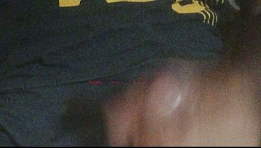 Sexy Colombian Novice Solo – Seriously Real