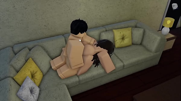 White Sex