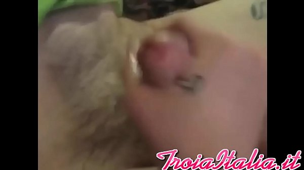Smart Amatoriale Sorella Succhia Mio Cazzo Oggetto A Io Succhia Slops Da Suo Figa