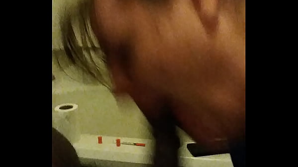 VID 20180302 041243