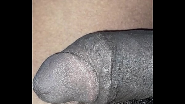 Nailing Ebony Girl