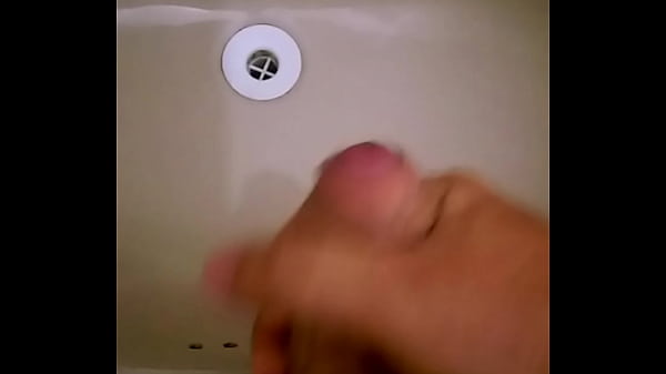 Slowmotion Spunk