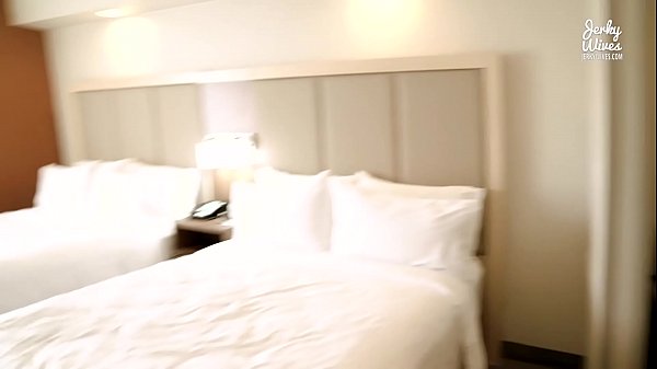 Coco Vandi In On Vacation With Step-mom And She Has A Secret