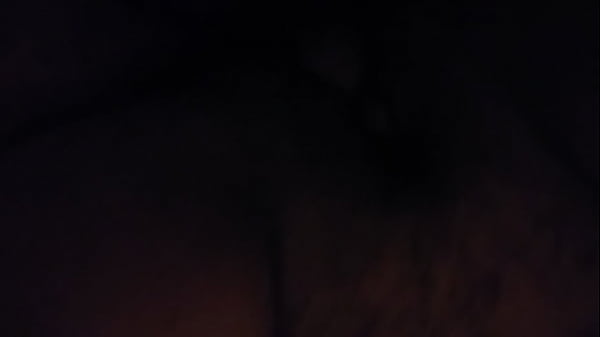 20171102 023056