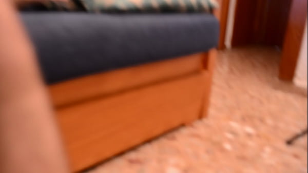 34 Tomas Falsas Jesús Sánchez Follando Con Pamela Sánchez. Sigue Todos Sus Vídeos En La Web De Pornoeducativo. Outtakes