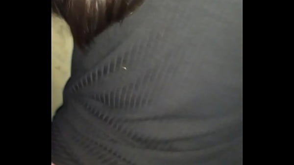 Soquei Gostoso Na Novinha Molhadinha