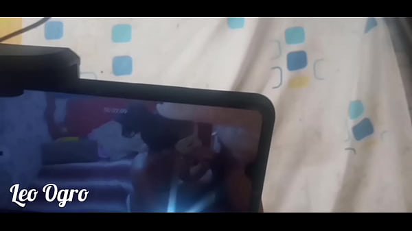 Morena Gostosa Chupou Meu Pau E Me Deu Cu Sem Camisinha..(Myllena Rios)