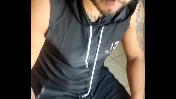 ¿Cómo Se Organizan Para Sus Videos?Jajaja El Señor Simplemente Se Calienta Y Grabamos ??? Pero Es Más Rico A...