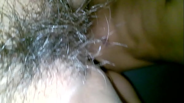 Teliando 3