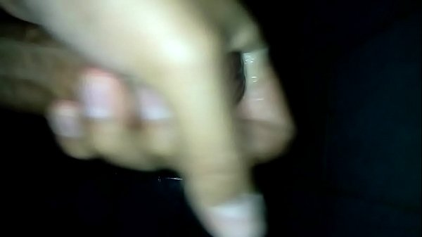Masturbacion En La Ducha 02