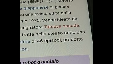 Se "Dade80" Fosse "Piccirillù" (senza Offesa) Spiegherebbe Cosi La Commedia Politica