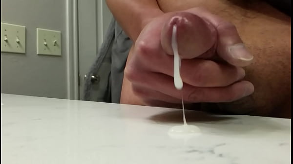 Yanking Vid 1
