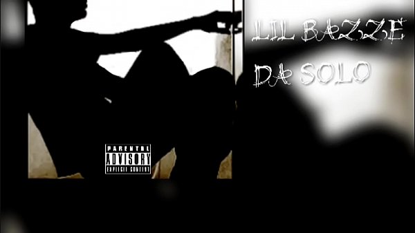 Lil Bazze - Da Solo
