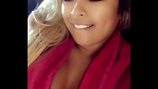 Angiesobad @angiesobad @angiesobad