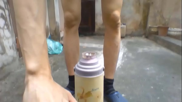 Xông Hơi Chim Chữa Tê Chim Liệt Dương đau Lưng Mỏi Gối Hoa Mắt Chóng Mặt Chút Nữa Thì Bị Bỏng Dái Dài Dâm Dật Https://www.youtube.com/watch?v=YK5ETJTPhr8