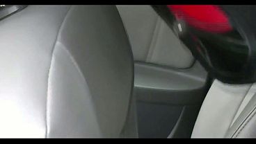 Risky Public Fun. Sex In Public. Lover Hammerring Slit Blonde MATURE In Backseat Of Car. Porn Outdoor Outside Outdoors. Obsession In Stockings High Heels. Spouse Skank Skank. Taxi