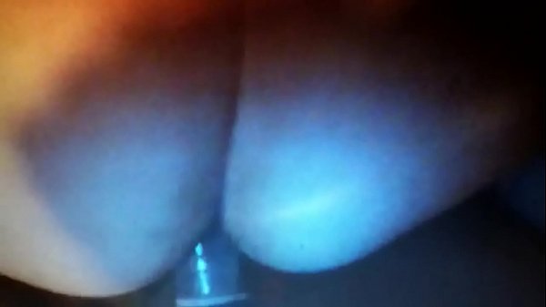 Ass Pounding