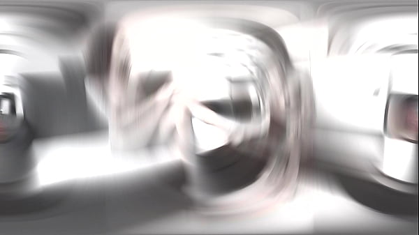 Sensual Brazilian Nympho, Bea Cherry Masterred By Lezdom, Drinks Pee Then Gets Butt Sex Gangbanged By 5 Big Cocks (DAP, Backdoor Only, Pissing 5on1 Group Pounding, Lezdom, Tootsie