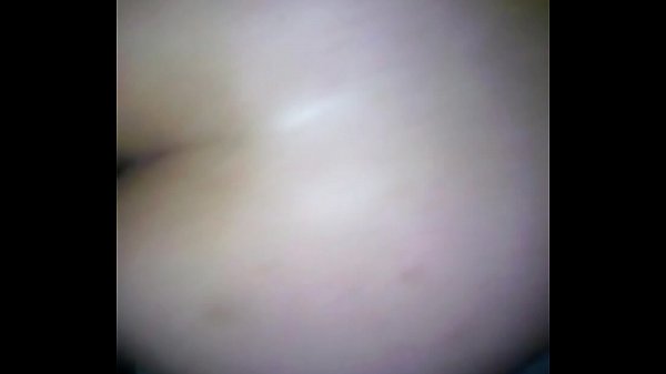 Cogiendo Una Perra