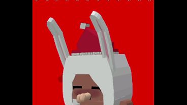 Christmas Special - Animation